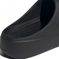 Slapi Adidas adiFOM SUPERSTAR MULE thumbnav 5