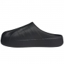 Шлепанцы Adidas adiFOM SUPERSTAR MULE thumbnav 1