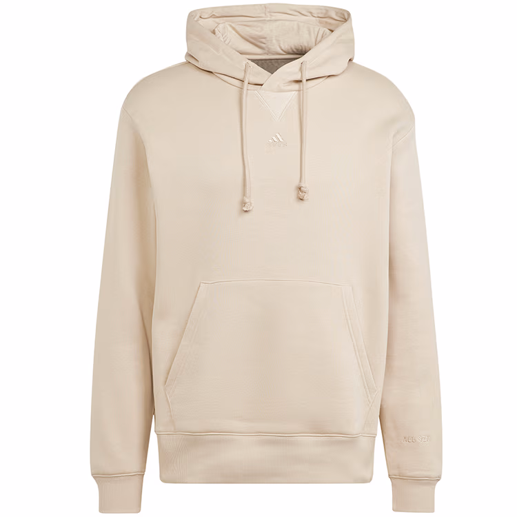 Hanorac Adidas M ALL SZN HDY