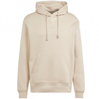 Hanorac Adidas M ALL SZN HDY thumbnav
