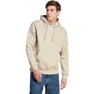Толстовка Adidas M ALL SZN HDY thumbnav 2