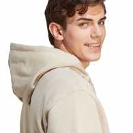 Толстовка Adidas M ALL SZN HDY thumbnav 3