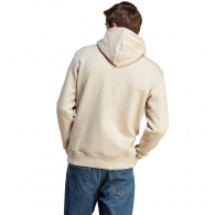 Толстовка Adidas M ALL SZN HDY thumbnav 4