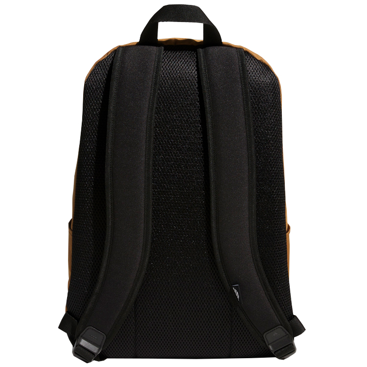 Рюкзак Adidas MH 2IN1 BP IK7287 Коричневый photo 2