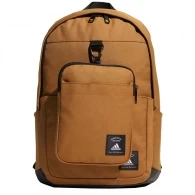 Rucsac Adidas MH 2IN1 BP
