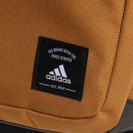 Рюкзак Adidas MH 2IN1 BP thumbnav 4