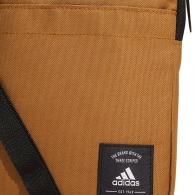 Рюкзак Adidas MH 2IN1 BP thumbnav 5