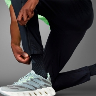 Pantaloni Adidas RUN IT TKO PANT thumbnav 2