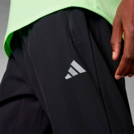 Pantaloni Adidas RUN IT TKO PANT thumbnav 5