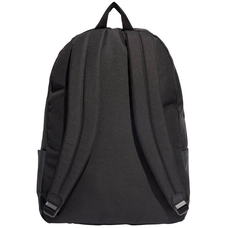 Рюкзак Adidas CLSC BP BTS IP9887 Черный photo 2