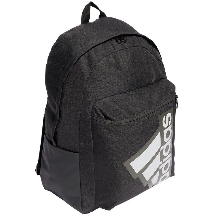 Рюкзак Adidas CLSC BP BTS IP9887 Черный photo 3