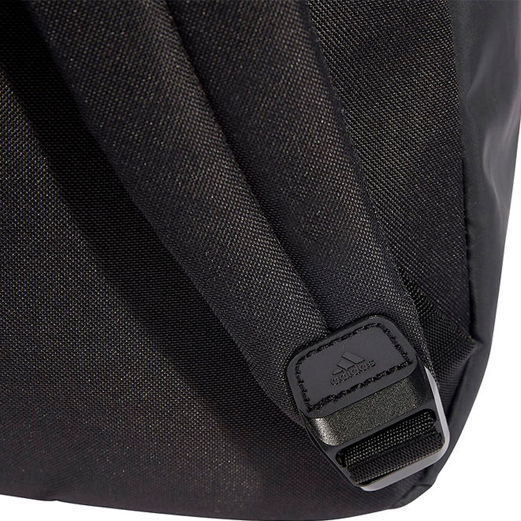 Рюкзак Adidas CLSC BP BTS IP9887 Черный photo 5