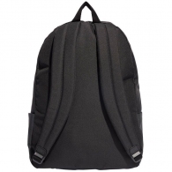 Рюкзак Adidas CLSC BP BTS thumbnav 2