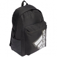 Рюкзак Adidas CLSC BP BTS thumbnav 3