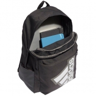 Рюкзак Adidas CLSC BP BTS thumbnav 4