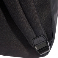 Рюкзак Adidas CLSC BP BTS thumbnav 5