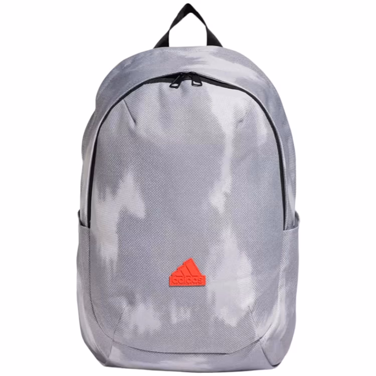 Рюкзак Adidas ULTRAMODRN BP P 