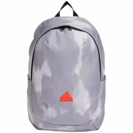Рюкзак Adidas ULTRAMODRN BP P