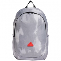 Рюкзак Adidas ULTRAMODRN BP P thumbnav