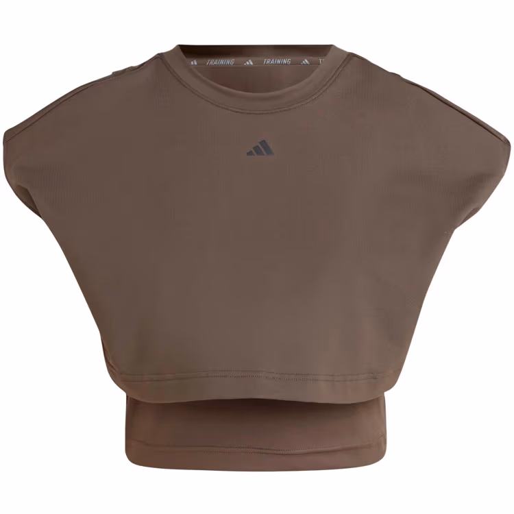 Maiou Adidas POWER BOXY TK