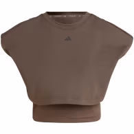 Maiou Adidas POWER BOXY TK