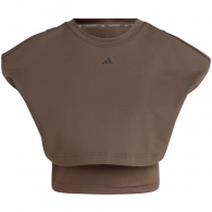 Maiou Adidas POWER BOXY TK thumbnav