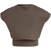 Майка Adidas POWER BOXY TK thumbnav 4