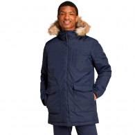 Scurta Adidas PAVERIC FUR PAR thumbnav