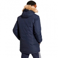 Куртка Adidas PAVERIC FUR PAR thumbnav 2