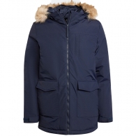 Куртка Adidas PAVERIC FUR PAR thumbnav 4