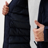 Куртка Adidas PAVERIC FUR PAR thumbnav 7