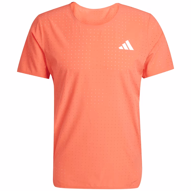 Tricou Adidas ADIZERO TEE M