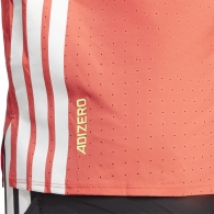 Tricou Adidas ADIZERO TEE M thumbnav 7