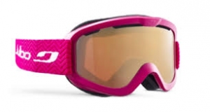 Маска горнолыжная Julbo ECHO thumbnav 1