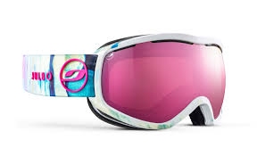 Маска горнолыжная Julbo EQUINOX thumbnav