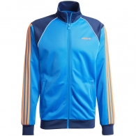 Толстовка Adidas TT thumbnav 4