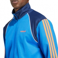Толстовка Adidas TT thumbnav 5