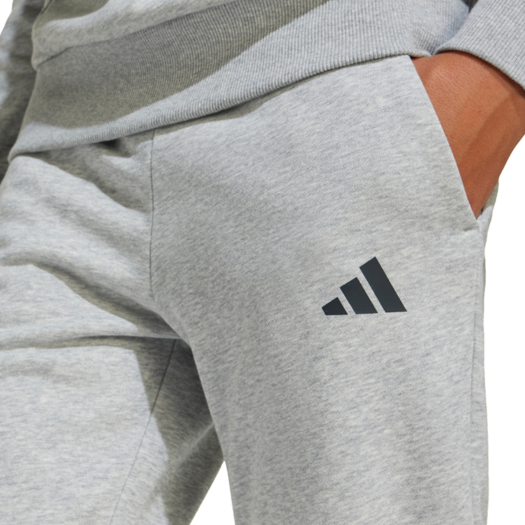 Брюки Adidas J SMI PANT photo 4