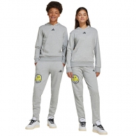 Pantaloni Adidas J SMI PANT thumbnav