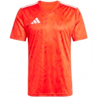 Tricou Adidas T ICON25 JSY M thumbnav