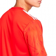 Tricou Adidas T ICON25 JSY M thumbnav 2