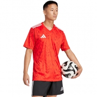 Tricou Adidas T ICON25 JSY M thumbnav 7