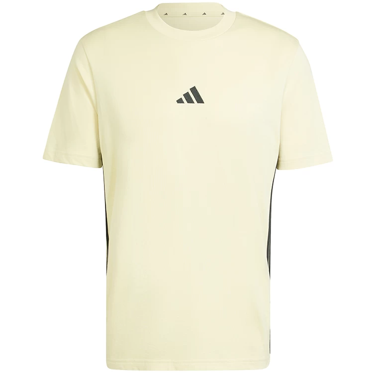 Футболка Adidas M 3S SJ T