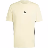 Футболка Adidas M 3S SJ T