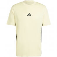 Футболка Adidas M 3S SJ T thumbnav