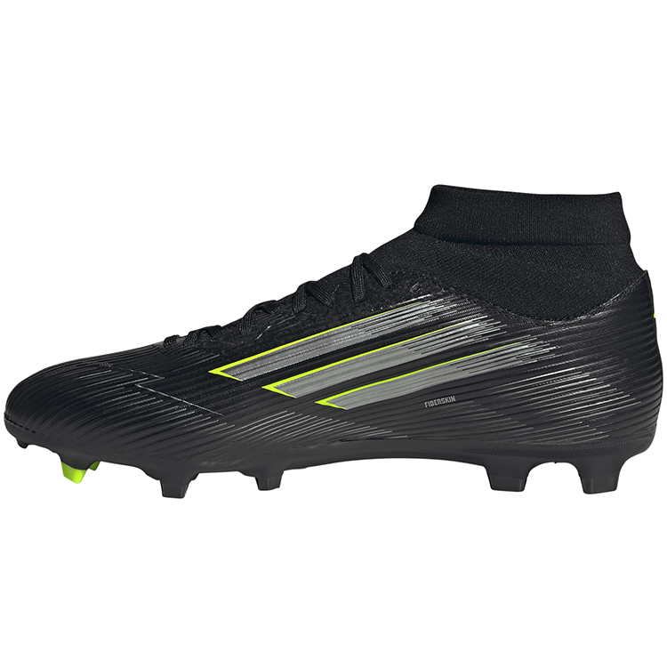 Ghete pentu fotbal Adidas F50 LEAGUE MID FG/MG photo 5