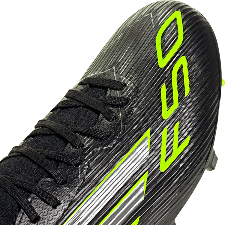 Ghete pentu fotbal Adidas F50 LEAGUE MID FG/MG photo 6