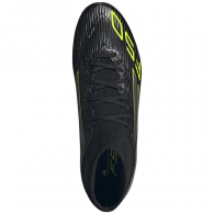 Ghete pentu fotbal Adidas F50 LEAGUE MID FG/MG thumbnav 2