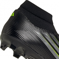 Ghete pentu fotbal Adidas F50 LEAGUE MID FG/MG thumbnav 3