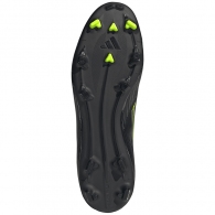 Ghete pentu fotbal Adidas F50 LEAGUE MID FG/MG thumbnav 4